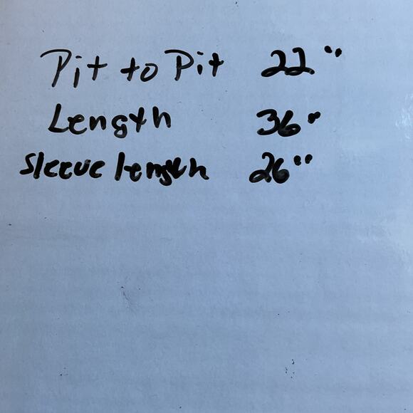 Sugar Lips Navy Swiss Dot Long Sleeve Ruffle Panels V Neck Dress L - Picture 7 of 7